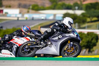 motorbikes;no-limits;november-2019;peter-wileman-photography;portimao;portugal;trackday-digital-images